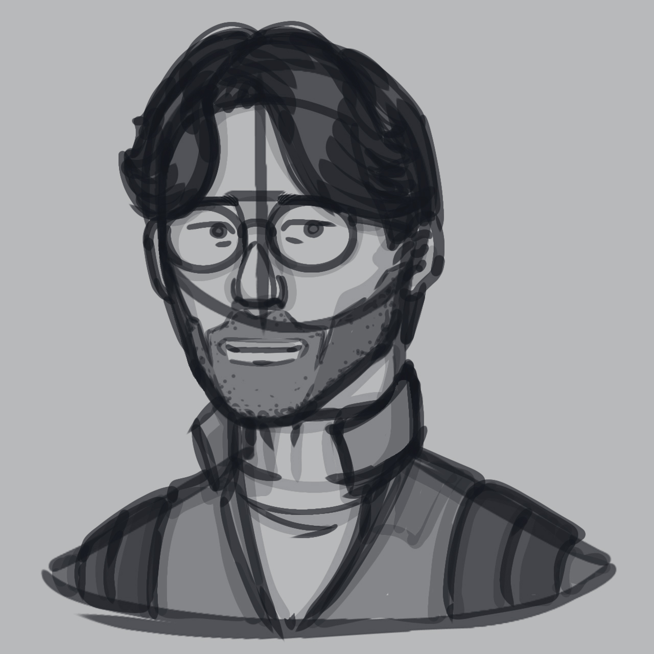 Caleb