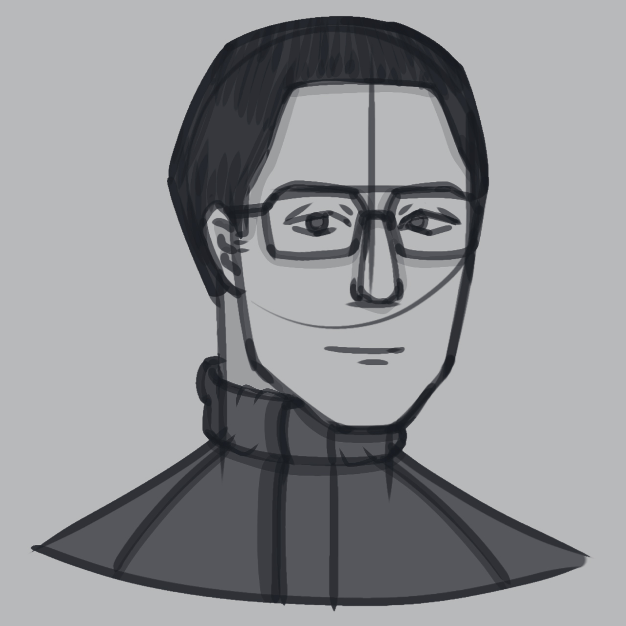 Steve